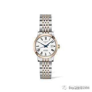 Longines����| 2022��˰����(1���ֱ�ƪ)