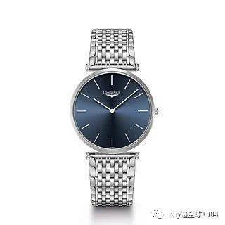 Longines����| 2022��˰����(1���ֱ�ƪ)