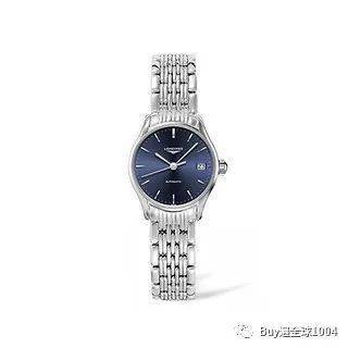 Longines����| 2022��˰����(1���ֱ�ƪ)