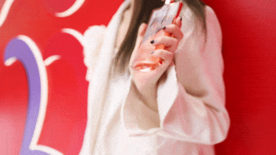 传统心动预警！兰蔻新春园游会空降南宁，新春感拿捏了