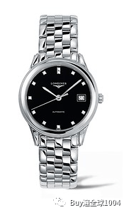 Longines����| 2022��˰����(1���ֱ�ƪ)