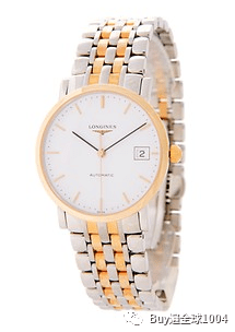 Longines����| 2022��˰����(1���ֱ�ƪ)