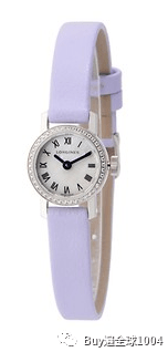 Longines����| 2022��˰����(1���ֱ�ƪ)