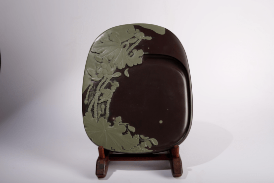 守护传承贺兰砚的制作技艺你知道多少