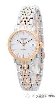 Longines����| 2022��˰����(1���ֱ�ƪ)