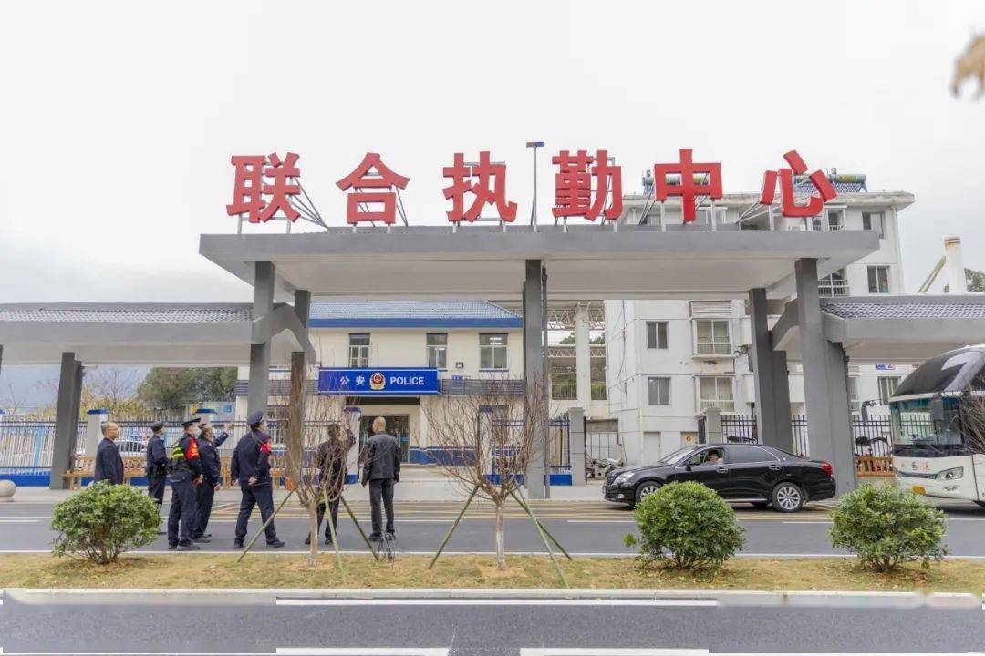 宁德市公安局党委委员,福安市委常委,政法委书记,公安局局长蔡立新