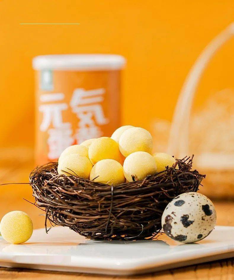 年礼|2022的新年祝福到啦，请收下