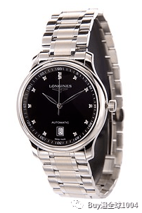 Longines����| 2022��˰����(1���ֱ�ƪ)