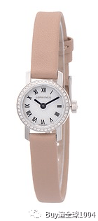 Longines����| 2022��˰����(1���ֱ�ƪ)