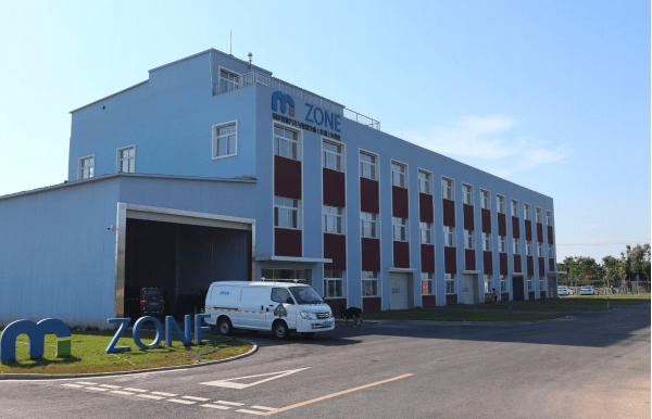 《北京市自动驾驶车辆道路测试报告（2021年）》正式发布