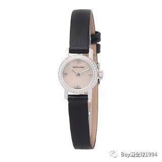 Longines����| 2022��˰����(1���ֱ�ƪ)