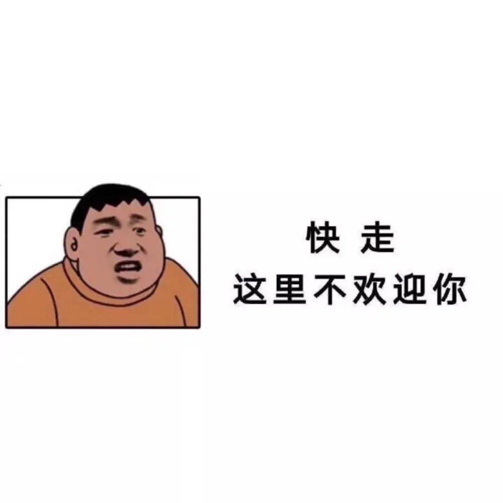 生活背景图 | 生活的温柔藏在每一阵晚风里
