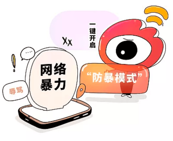 a1c7a7264a99461d8b3ad510e835ca5e.png
