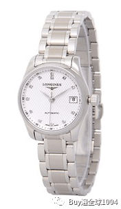 Longines����| 2022��˰����(1���ֱ�ƪ)