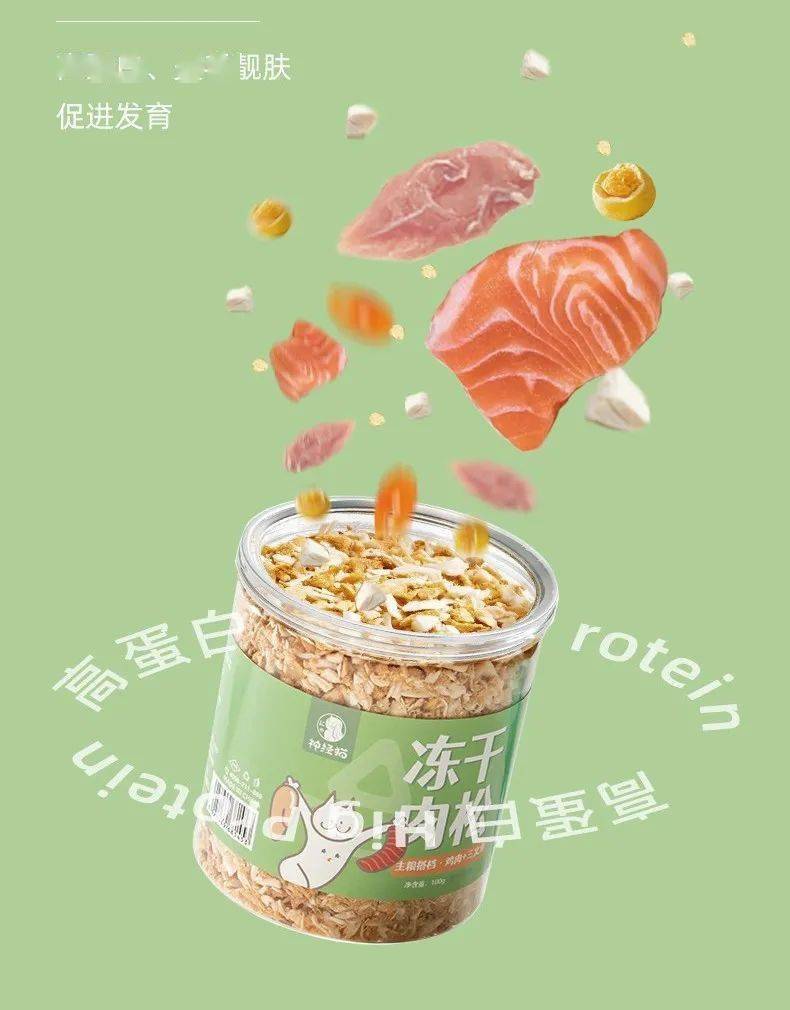 年礼|2022的新年祝福到啦，请收下