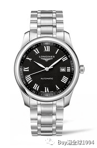 Longines����| 2022��˰����(1���ֱ�ƪ)