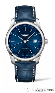 Longines����| 2022��˰����(1���ֱ�ƪ)