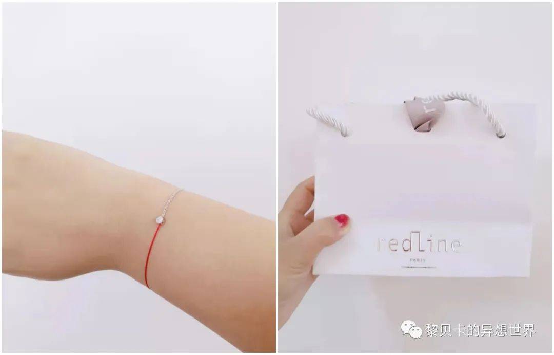 贝壳分享|| 她们买的这些，都是我的心头好！