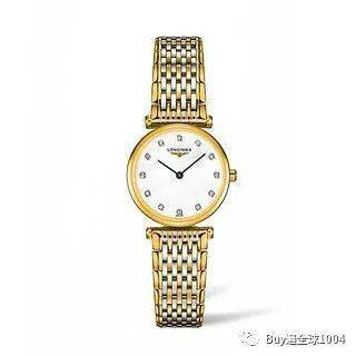 Longines����| 2022��˰����(1���ֱ�ƪ)