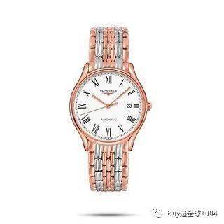 Longines����| 2022��˰����(1���ֱ�ƪ)