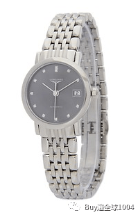 Longines����| 2022��˰����(1���ֱ�ƪ)