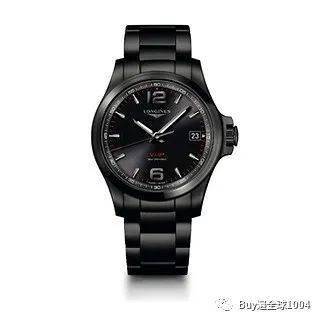 Longines����| 2022��˰����(1���ֱ�ƪ)