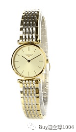 Longines����| 2022��˰����(1���ֱ�ƪ)