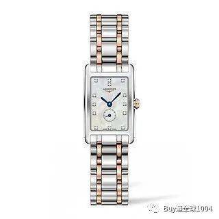 Longines����| 2022��˰����(1���ֱ�ƪ)