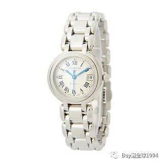 Longines����| 2022��˰����(1���ֱ�ƪ)