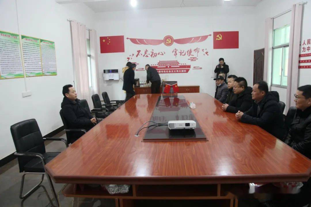 df525a65edf04207aabc86e8c6695b01.jpeg