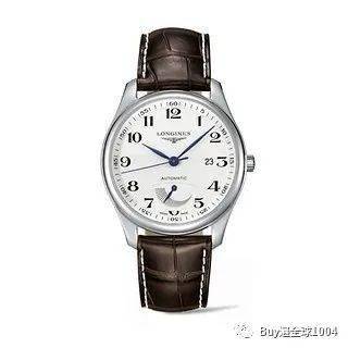 Longines����| 2022��˰����(1���ֱ�ƪ)