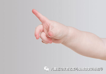 e21cde63c99e4e78ab5f7493721d3b26.png