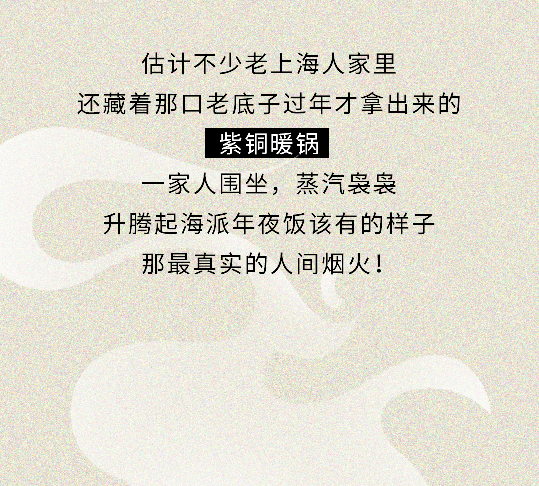 e5fd3f69a02a4841923cce1101ade4d2.png