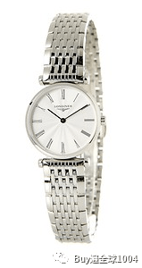 Longines����| 2022��˰����(1���ֱ�ƪ)