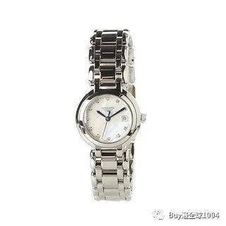 Longines����| 2022��˰����(1���ֱ�ƪ)