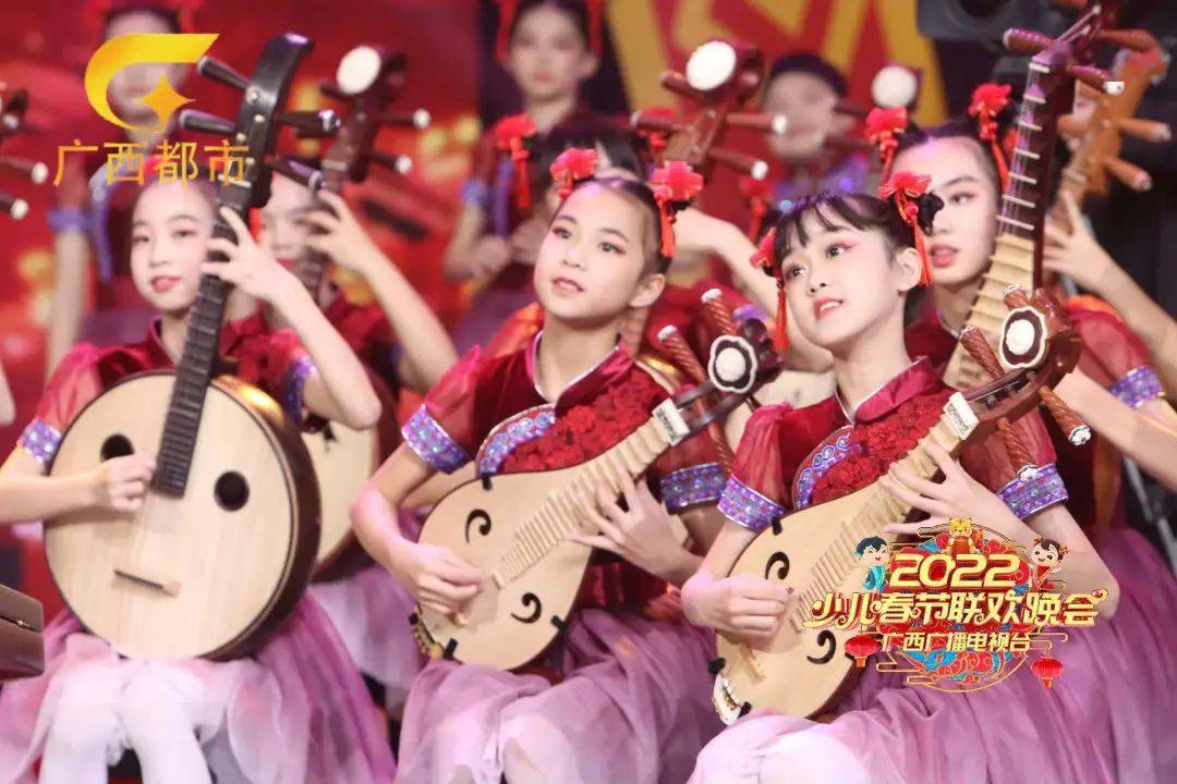 《我们的航天梦》作 者江 滢 尹南新 崔乙麟特邀嘉宾刘向阳表演单位