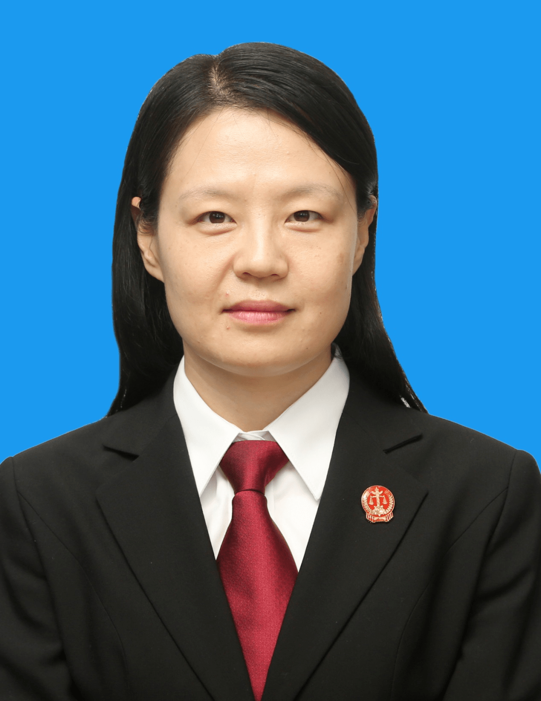 一审独任审判员:刘晓辉书记员:李兰英二审合议庭成员:胡晓梅,郭鹏