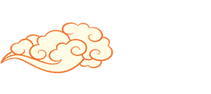 拼手速！限量虎年红包封面再放送