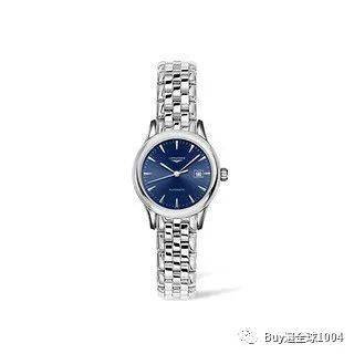 Longines����| 2022��˰����(1���ֱ�ƪ)