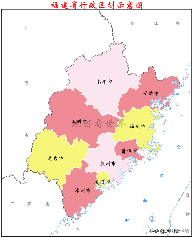 2021年福建省gdp總量為48810億元,排名大陸31個省級行政區第8,比上年