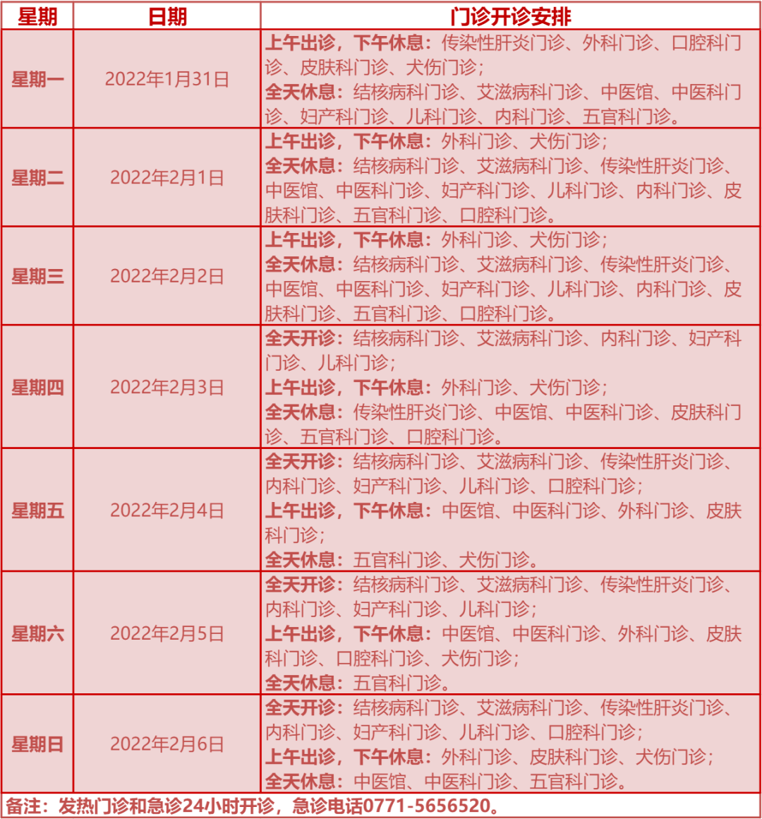 南京市第二医院(南京市钟阜医院、南京市肿瘤医院)黄牛挂号合理收费的简单介绍 南京市第二医院(南京市钟阜医院、南京市肿瘤医院)黄牛挂号合理收费的简单介绍