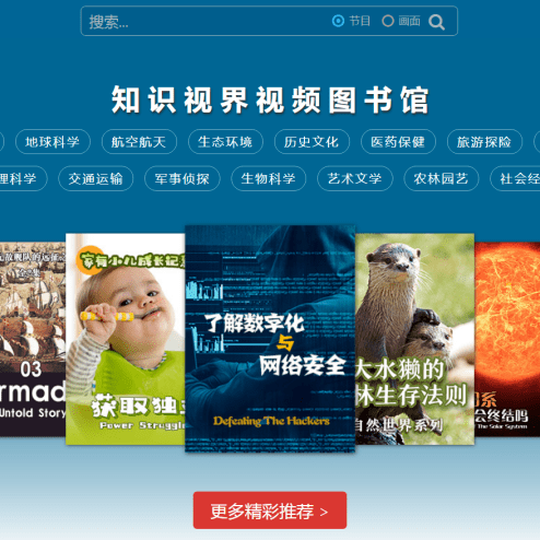 43b7fbf49f11436cb3c183a9dc5a8fd0.png