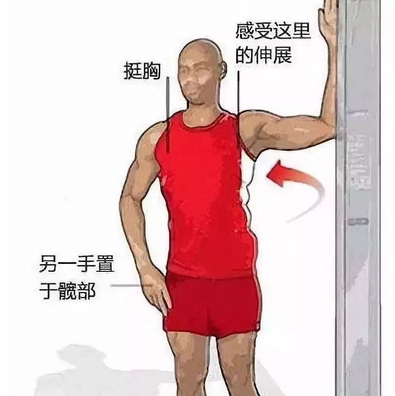 571ff70283d04d848befe0efe96a8fb7.jpeg