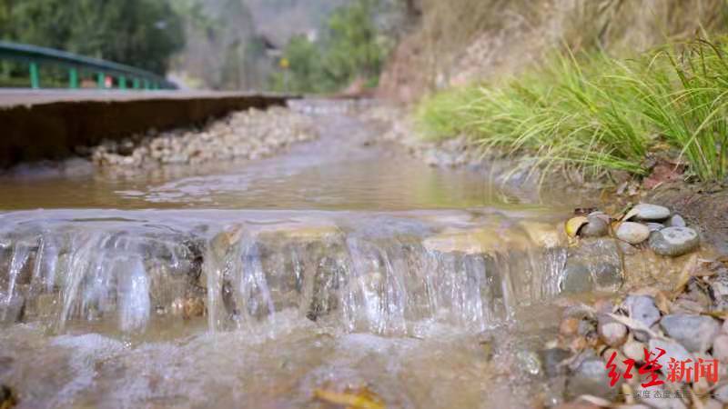 郊野|乘船、游湖、赏景、登高……成都东部新区春节一站式耍法来啦！