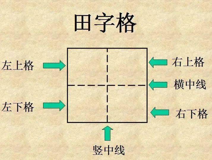 a4250681f0074f28ae95598be7a9b5fe.jpeg