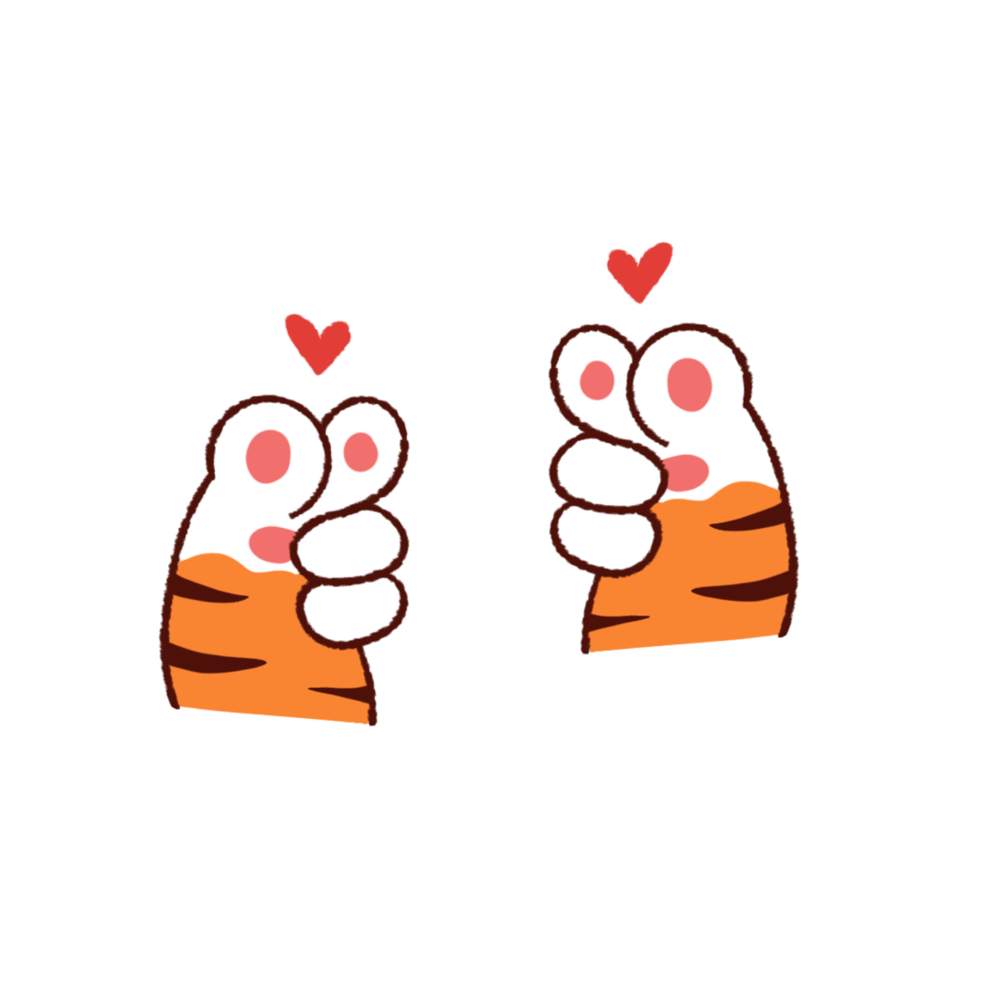 e05ae641229243c782440d967cdf9bc7.png