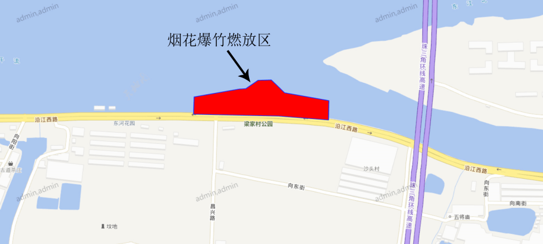 丹东宽甸属于高风险地区吗北京石景山区到辽宁宽甸镇用隔离吗