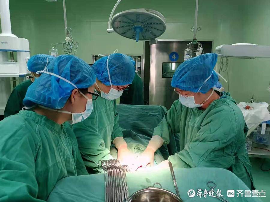 什么是水肿和积液 e8fa3147c8c5427ba79b03642a672071.jpeg