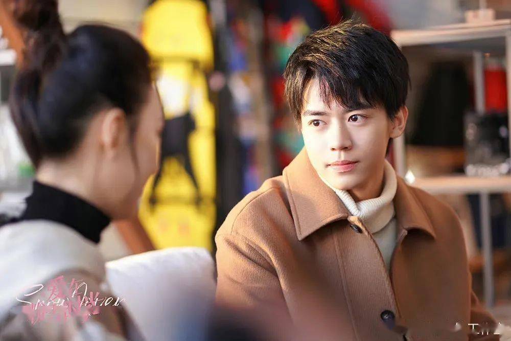 卢笛|Seek For U | 曾柯琅 ：他是卢·猫之使徒·哮喘征服者·被光选中的人·笛