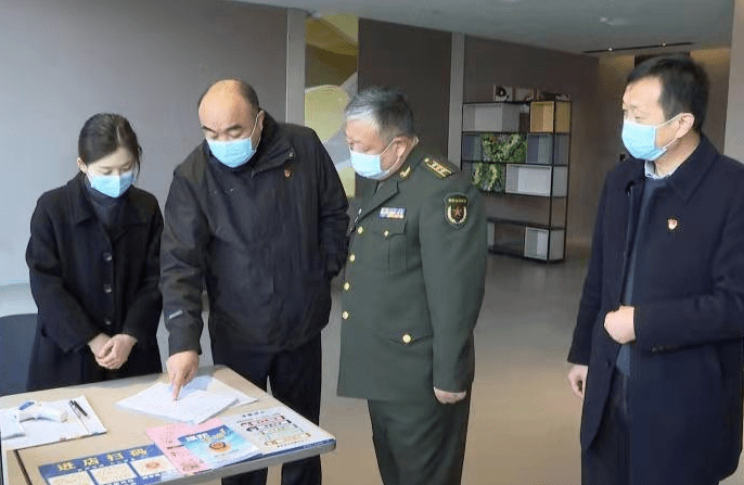弥雷,李海波,吴京卿,陈楚,李克武,宋晓莉,洪海涛,贺双,周新宇,王亚东